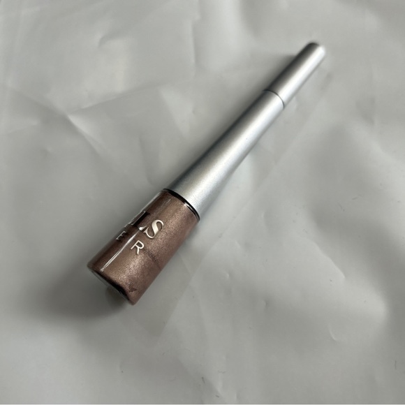 Models Prefer models prefer liquid Eyeliner And Eyeshadow all in one suede New - Picture 2 of 7